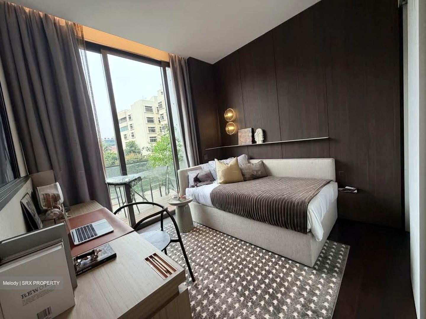 Lloyd Sixtyfive (D9), Apartment #601518211